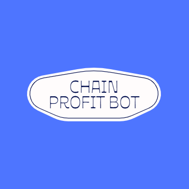 Chain Profit Bot