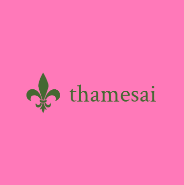 Thamesai